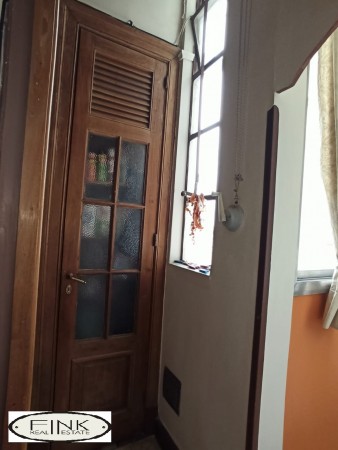 Hermoso Semipiso al frente de estilo Frances!!! 
