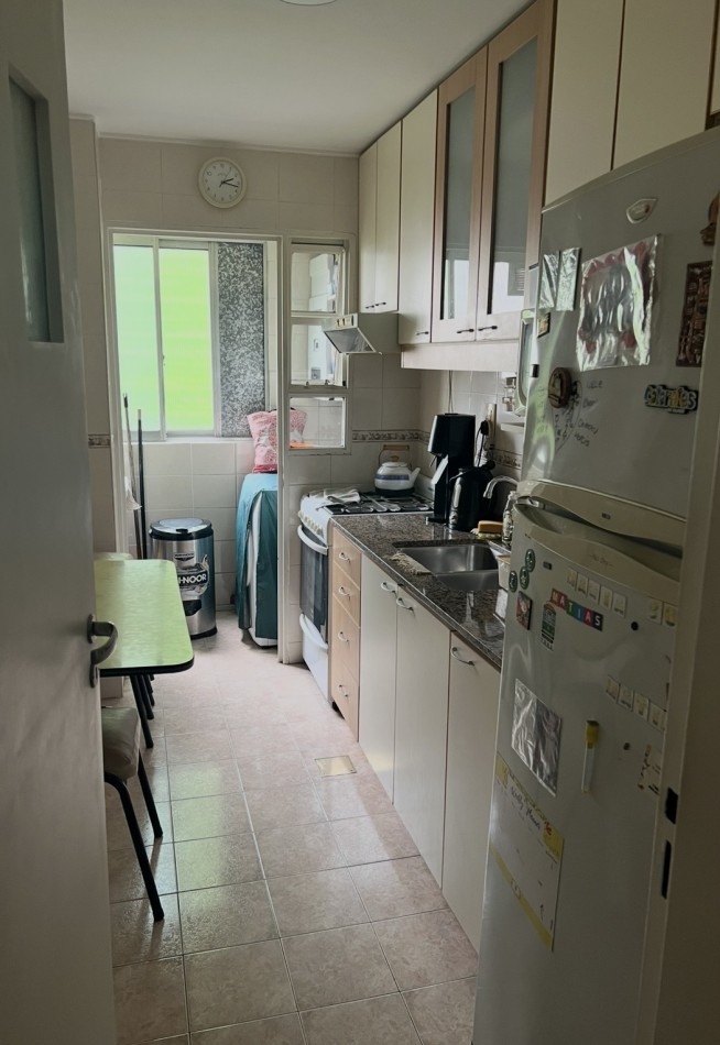 MUY LINDO DEPTO EN PALERMO!!